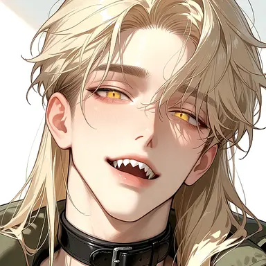 Profile image of 라온