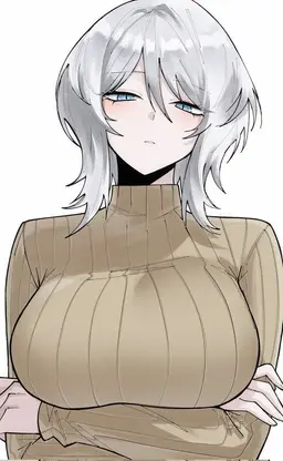 Profile image of 파우스트