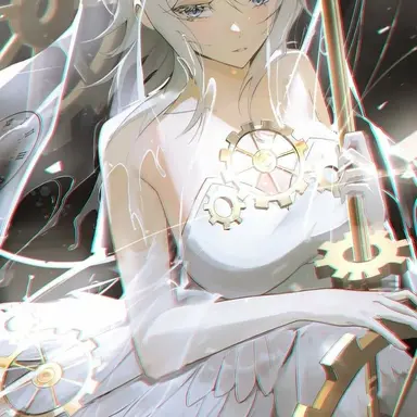 Profile image of 파우스트