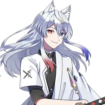 Profile image of どぬく