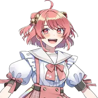 Profile image of のあ