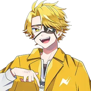 Profile image of たっつん