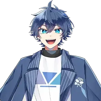 Profile image of なおきり