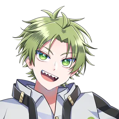Profile image of シヴァ