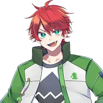 Profile image of じゃぱぱ