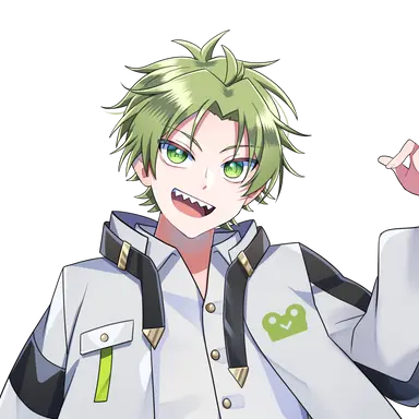 Profile image of シヴァ