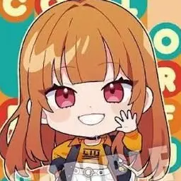 Profile image of えと