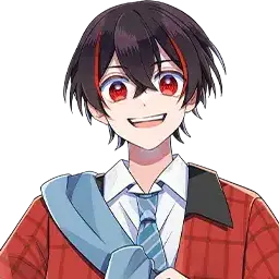 Profile image of ゆあん