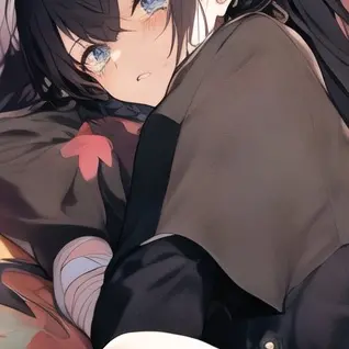 Profile image of らいね