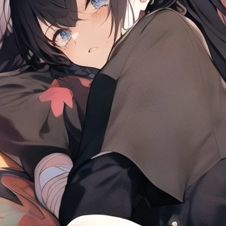 らいね