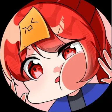 Profile image of 금비