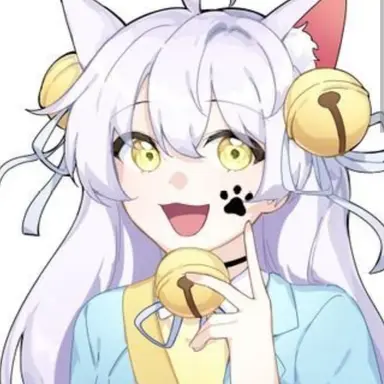 Profile image of 망묘