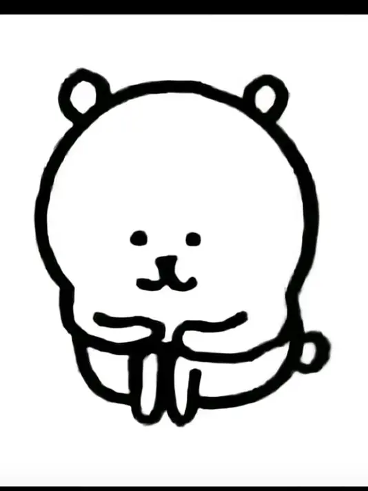 Mayonnaise0819의 스마일증후군에 걸린 배일넴