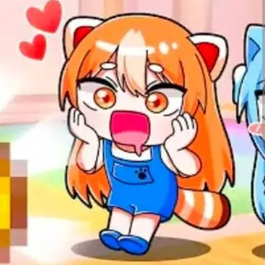 Profile image of 라비