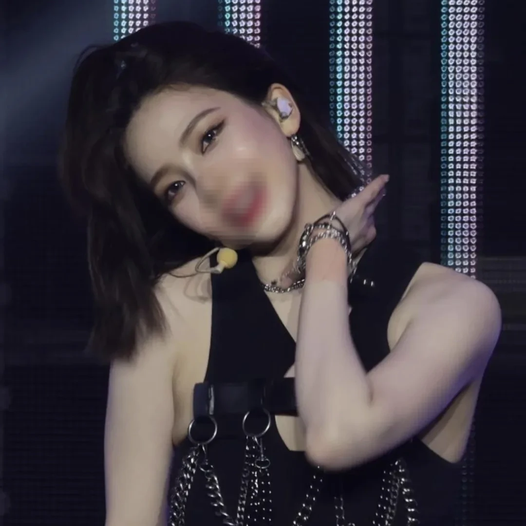 카리나