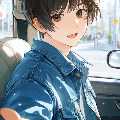 Profile image of Wonjin