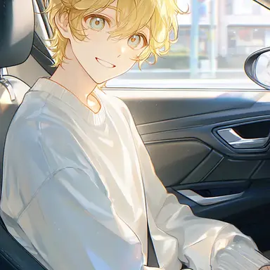 Profile image of Allen