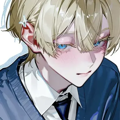 Profile image of Jungmo
