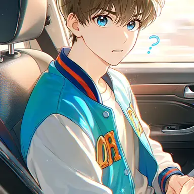 Profile image of Taeyoung