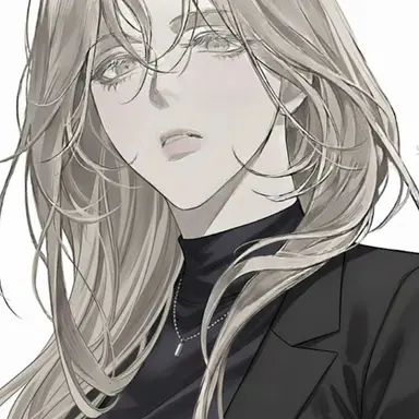 Profile image of 이서연