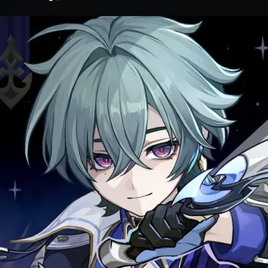Profile image of ローエン