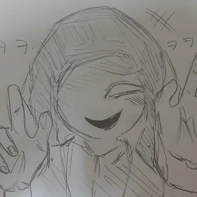 Profile image of 마리킨