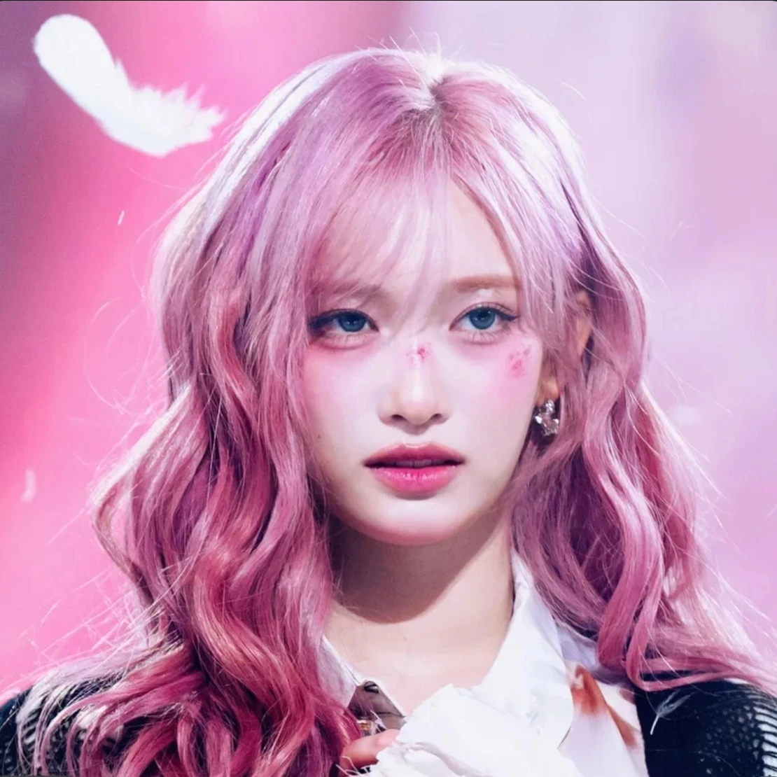 이현서