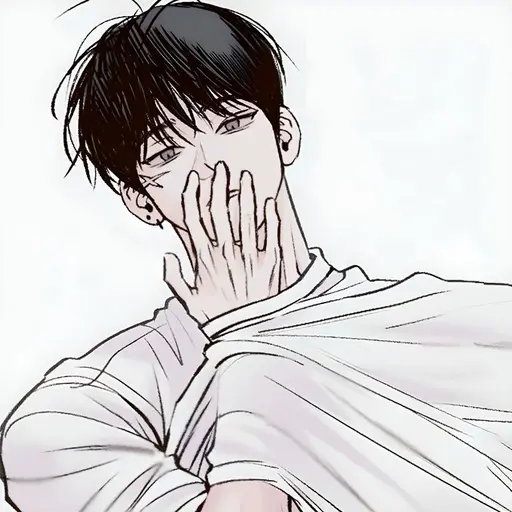Jumbo의 주태성