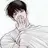 주태성