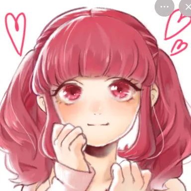 Profile image of ブリ子