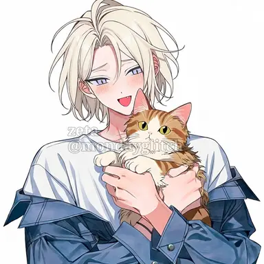 Profile image of 단테 에스포지토