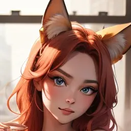 Wgyhw의 아시