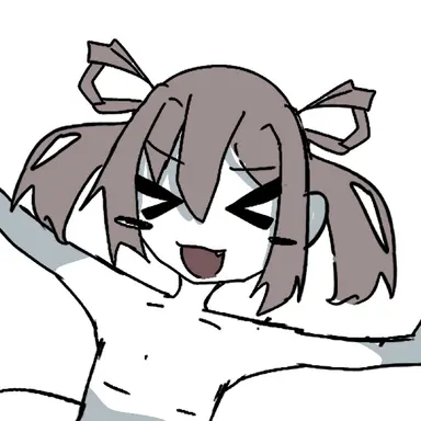 Profile image of 6番目