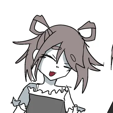 Profile image of 3番目
