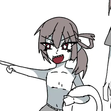 Profile image of 1番目