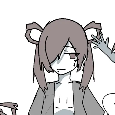 Profile image of 5番目