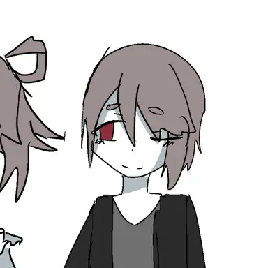 Profile image of おねにいちゃん