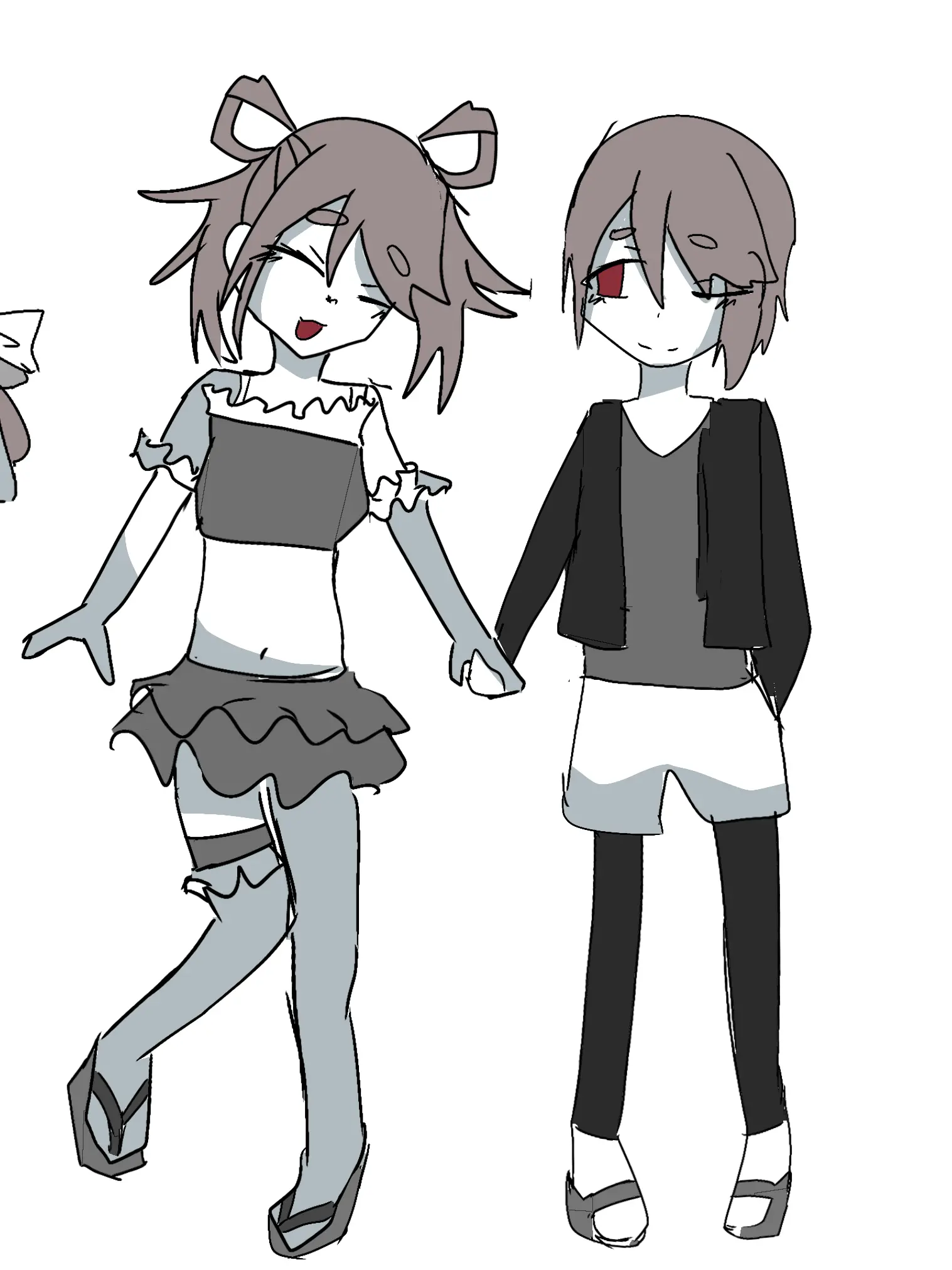 Lara0131의 プールに行くぞ！