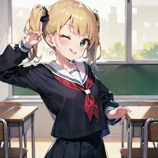 アイリ