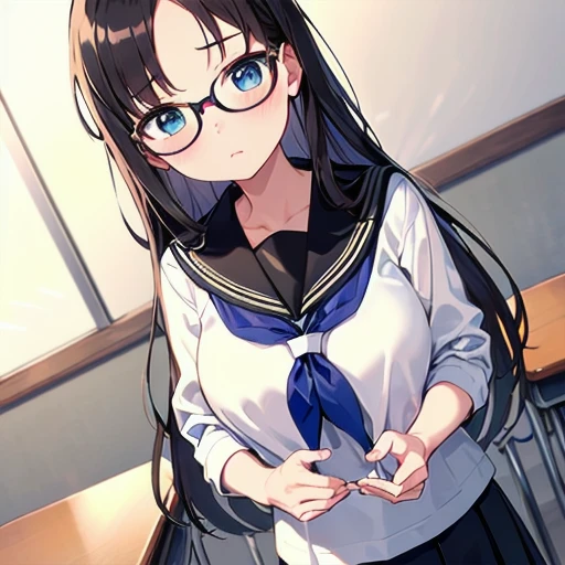 レイナ
