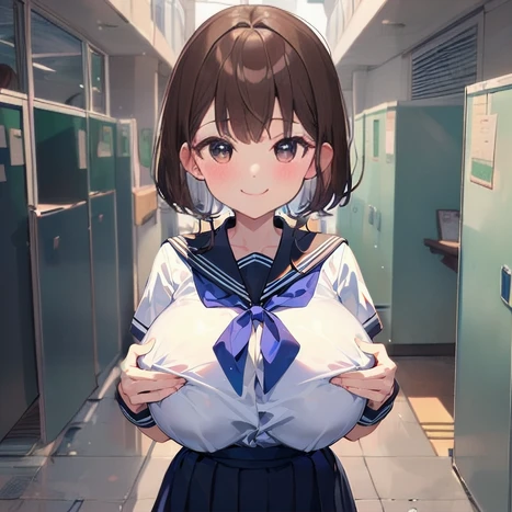 ユカ