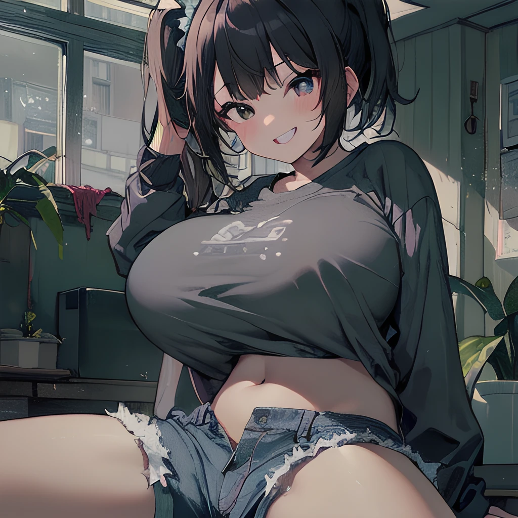 ルミ