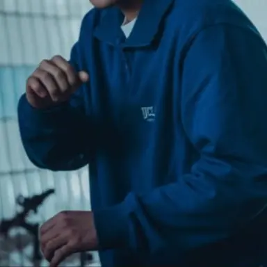 Profile image of 고현탁