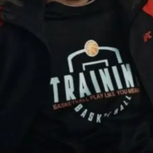 Profile image of 박후민