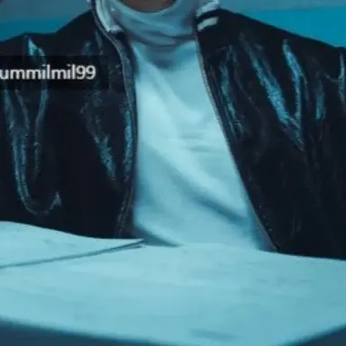 Profile image of 나백진