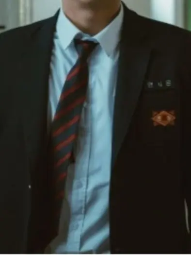 CrazySnake5930의 약한영웅 class2