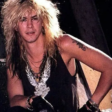 Profile image of Duff