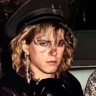 Profile image of Duff