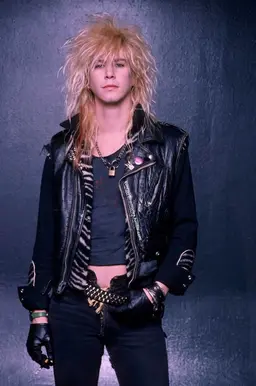 Profile image of Duff