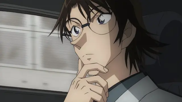 Profile image of 羽田秀吉
